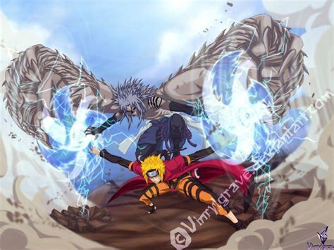 Gambar 95 Naruto Wallpaper Cave Hd Terbaru Background Id
