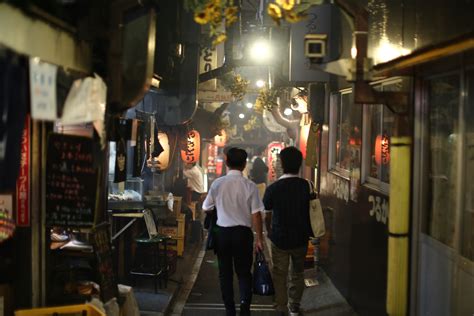 free images road city japan public transport tokyo shinjuku humanities street view