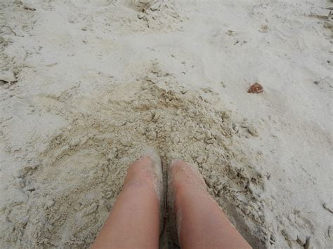 Feel Sand Between My Toes At A Beach More Than Once Completed Summer Bucket Summer