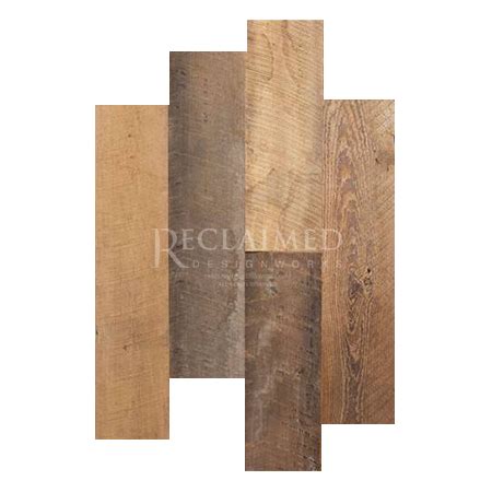 Reclaimed Barn Wood | Reclaimed DesignWorks | Reclaimed ...