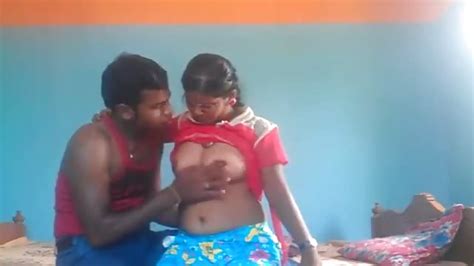 Pregnant Tamil Girl Goes To Top Up Her Cunt Porndroidscom