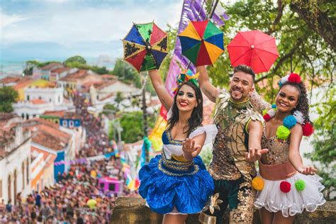 Carnaval 2023 Os Blocos Que Irão Agitar As Ruas De Recife E Olinda Mobilidade Estadão