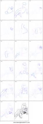 Crows are birds close to the eagle family but they sound somewhat different sometimes totally opposite to those how to draw a crow flying steps. How to Draw Superman Flying printable step by step drawing ...