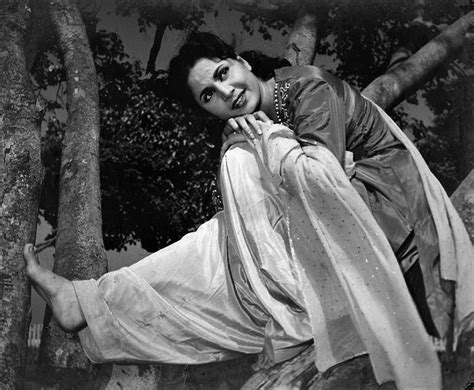 sensuous geeta bali geeta bali vintage bollywood indian film actress