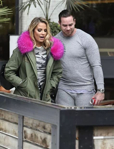 Katie Prices Husband Kieran Haylers Cringe Porn Past Revealed As Co Star Speaks Out About Ex