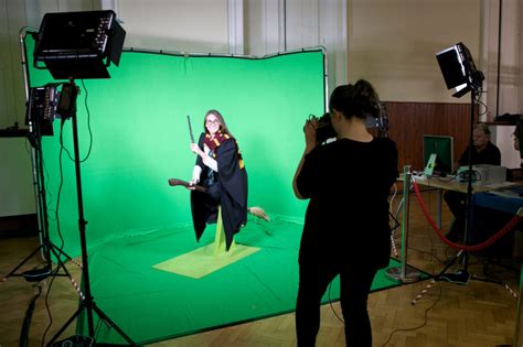 Green Screen Photography Lensmen Public Relations Photography Time Lapse Video Film