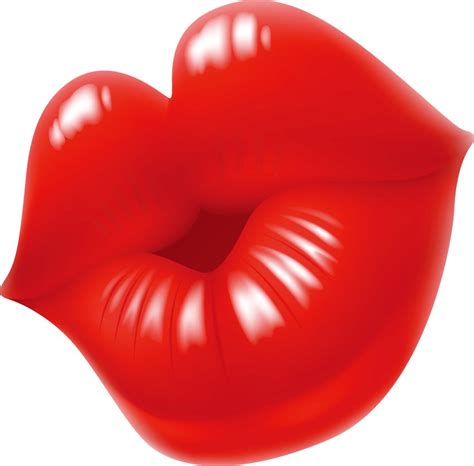 Lips Pictures Clip Art