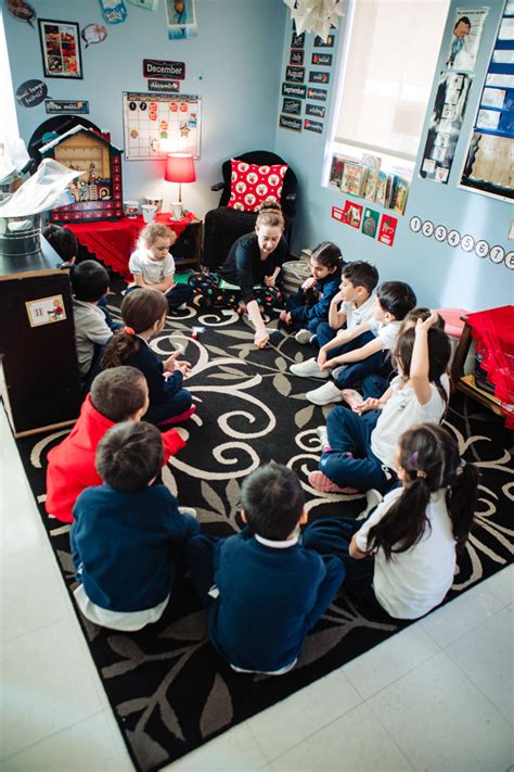 Penang is a state in malaysia, located on the northwest coast of peninsular malaysia by the strait of malacca. Kuper Academy - Early Learning Pavilion