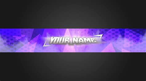 1024 X 576 Px Youtube Banner ~ Web Banner1080x305pxfinal Carisca