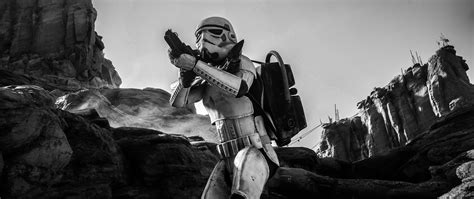 2560x1080 Stormtrooper 2560x1080 Resolution Hd 4k Wallpapers Images
