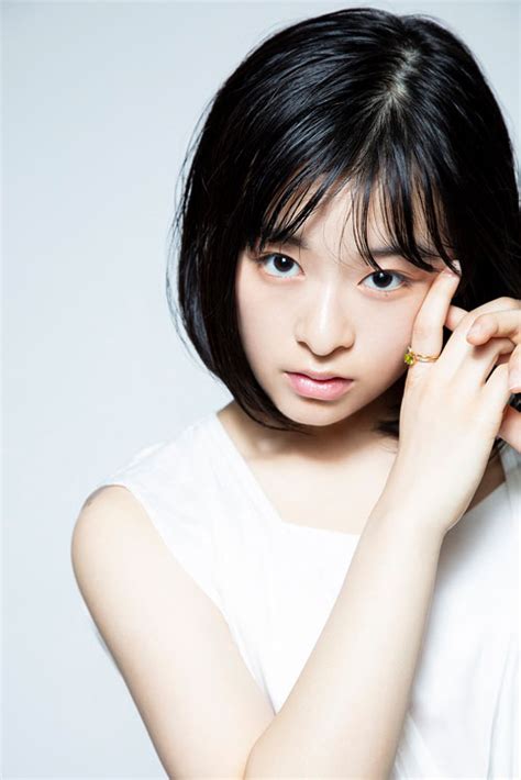 菜鸟教程(www.runoob.com)提供了编程的基础技术教程, 介绍了html、css、javascript、python，java，ruby，c，php , mysql等各种编程语言的基础知识。 同时本站中也提供了大量的在线实例，通过实例，您可以更好的. いま一番旬な女優!"来年の顔" 森七菜 新春にラジオ ...