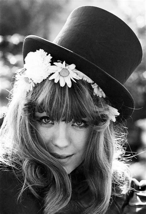 miss pamela pamela des barres — the ultimate rock and roll groupie and member of the gtos the