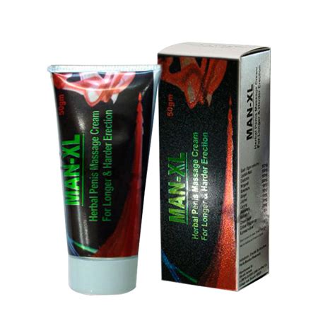 Buy Penis Enlargement Cream Rsm Enterprises