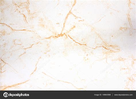 Natural White Marble Texture For Skin Tile Wallpaper