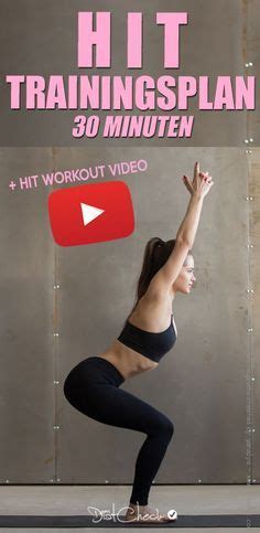 Weitere ideen zu fitness zu hause, fitnessübungen, fitness. Pin auf Training zu hause