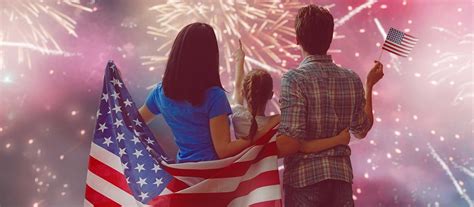 Welcome to Community Credit Union