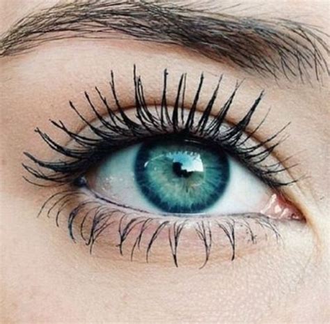Pin By George Dunlap On The Eyes Have It Eye Makeup Beautiful Makeup