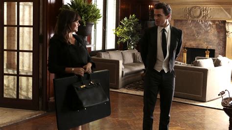 View Images From Season 5 Episode 5 Master Plan Get More White Collar