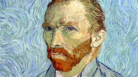 The Best Paintings Of Vincent Van Gogh