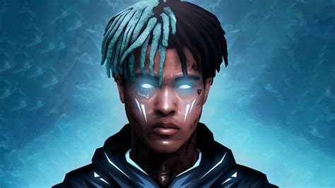 Here you can download the best xxxtentacion background pictures for desktop, iphone, and mobile phone. XXTentacion-Spotlight (UNRELEASED NEW SONG )🔥 - YouTube