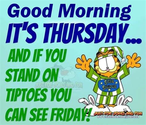 266 Best Happy Thursday Blessings Images On Pinterest Good Morning Thursday Happy Thursday