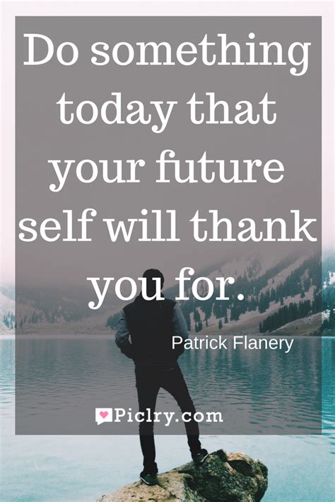 (your families are approximately the same size). Do something today that your future self will thank you ...