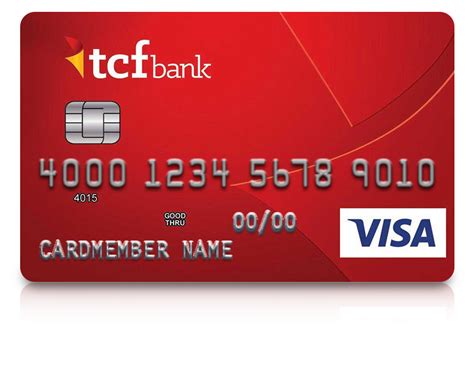 Check spelling or type a new query. About - TCF Bank Credit Card | First Bankcard