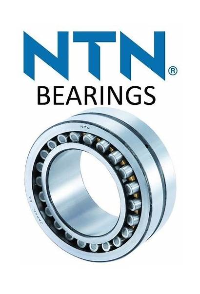 Ntn Bearing Bearings Row Single Open Latest