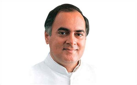 congress plans to remind masses about pm rajiv gandhi s contribution on his birth anniversary