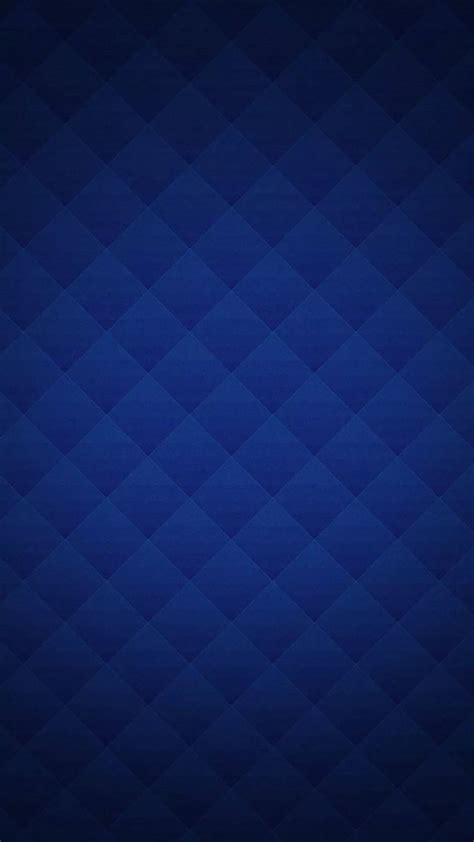 Download Dark Blue Iphone Screensaver Wallpaper