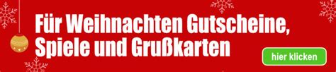 Aufkleber 90 x 35 mm mit aufschrift vorsicht glas ► sachgerechte kennzeichnung ihrer transportgüter ✓ zur vorbeugung von transportschäden ✓. Vorsicht Glas Aufkleber Pdf Kostenlos : Zerbrechlich Vektor Kostenlos 8 336 Gratis Downloads ...