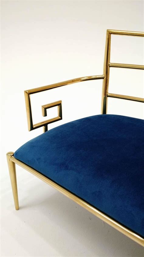 There's nothing quite like the luxurious feel of a velvet sofa. Cute Royal Blue Velvet sofa Décor - Modern Sofa Design Ideas