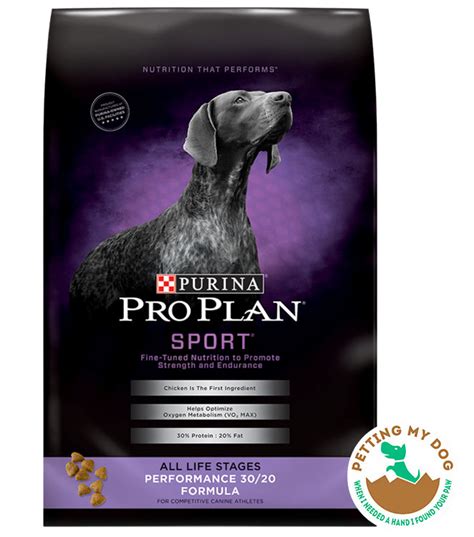 This ideal food then needs to be portioned correctly and given within three meals a day that has been appropriately spaced out. These Are Top 5 Best Dog Food for Pitbull Puppies to Gain ...