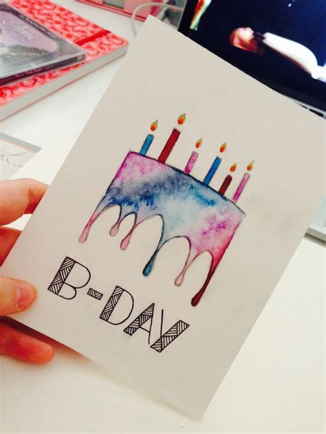 We did not find results for: DIY Birthday Card Ideas #diy #funny #fordad #homemade # ...