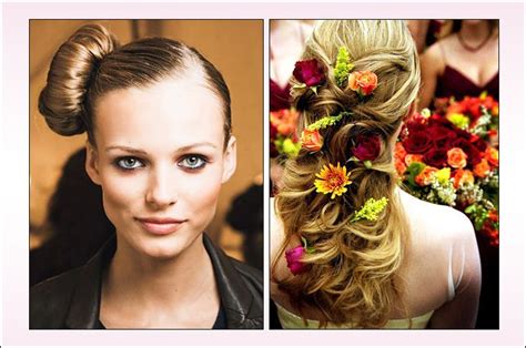 101 hairstyles that will steal the show this prom season half up half down hair prom prom