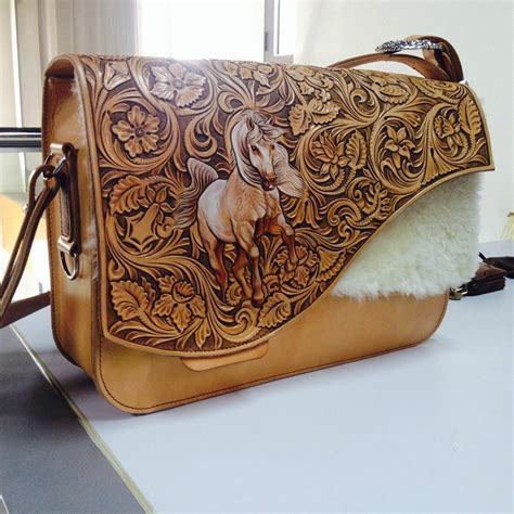 Pin By Дмитрий Базатин On Кожанные сумки женские Leather Bags