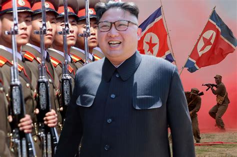 The secretive leader has not been seen in public for more than two weeks. Where is Kim Jong-un? North Korea leader misses dad's ...