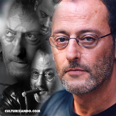 Jean reno 22 bullets music ( l'immortel 2010 ). Un día como hoy: 30 de julio en la historia