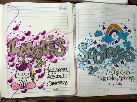 Midori Notebook Cute Journals Diy And Crafts Minnie Doodles
