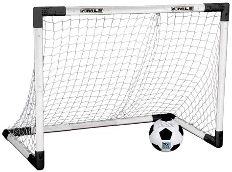 Soccer Goal Post Clipart 20 Free Cliparts Download Images On