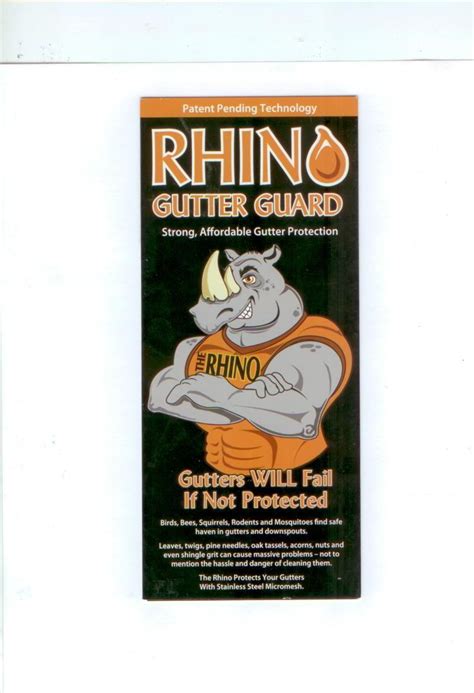Gutterglove gutter guard products are protected by many us and canadian patents including #7,310. Professional Gutter & Drain | Columbus, OH 43207 | Angies List