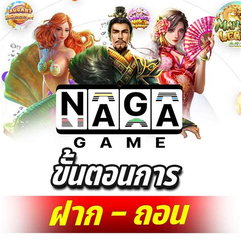 naga 99 slot