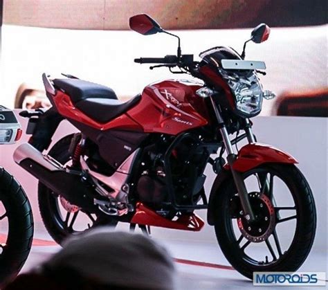 Five Upcoming 150cc Bikes In India 2014 Discover 150f