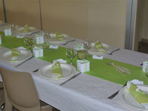 Décoration table et salle 50 ans. decoration de table anniversaire 50 ans