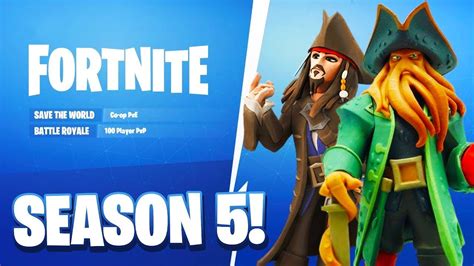 There are eight heroes/villains you can unlock throughout season 4. OMG! NEW SEASON 5 BATTLE PASS THEME In Fortnite!! - YouTube