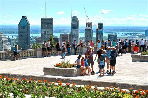 30 Ultimate Things To Do In Montreal Montreal Travel Montreal Travel