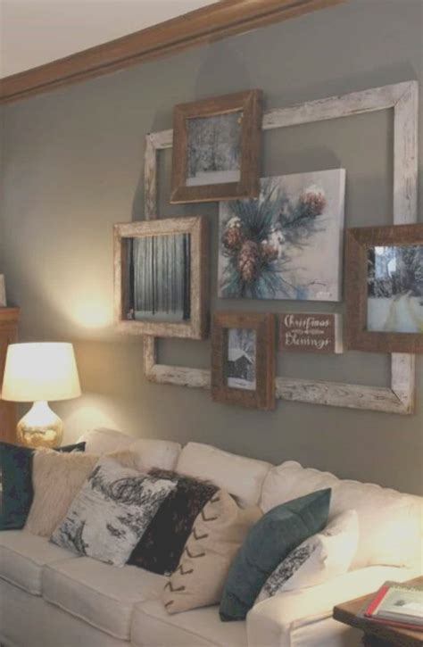 40 Rustic Decorating Ideas Home Home Decor Ideas