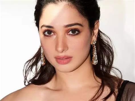 Tamannaah Bhatia Completes 18 Years In The Industry And Dedicates A