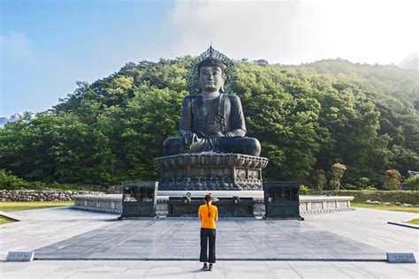 10 Best Road Trips In Japan Lonely Planet