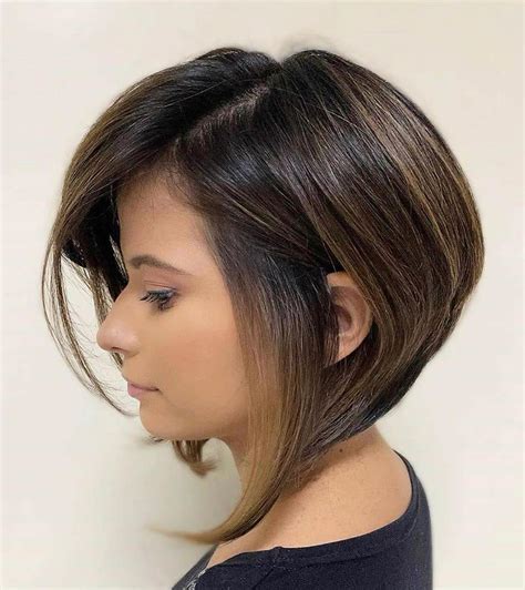 50 Inverted Bob Haircuts Women Will Be Asking For In 2024 Hair Adviser
